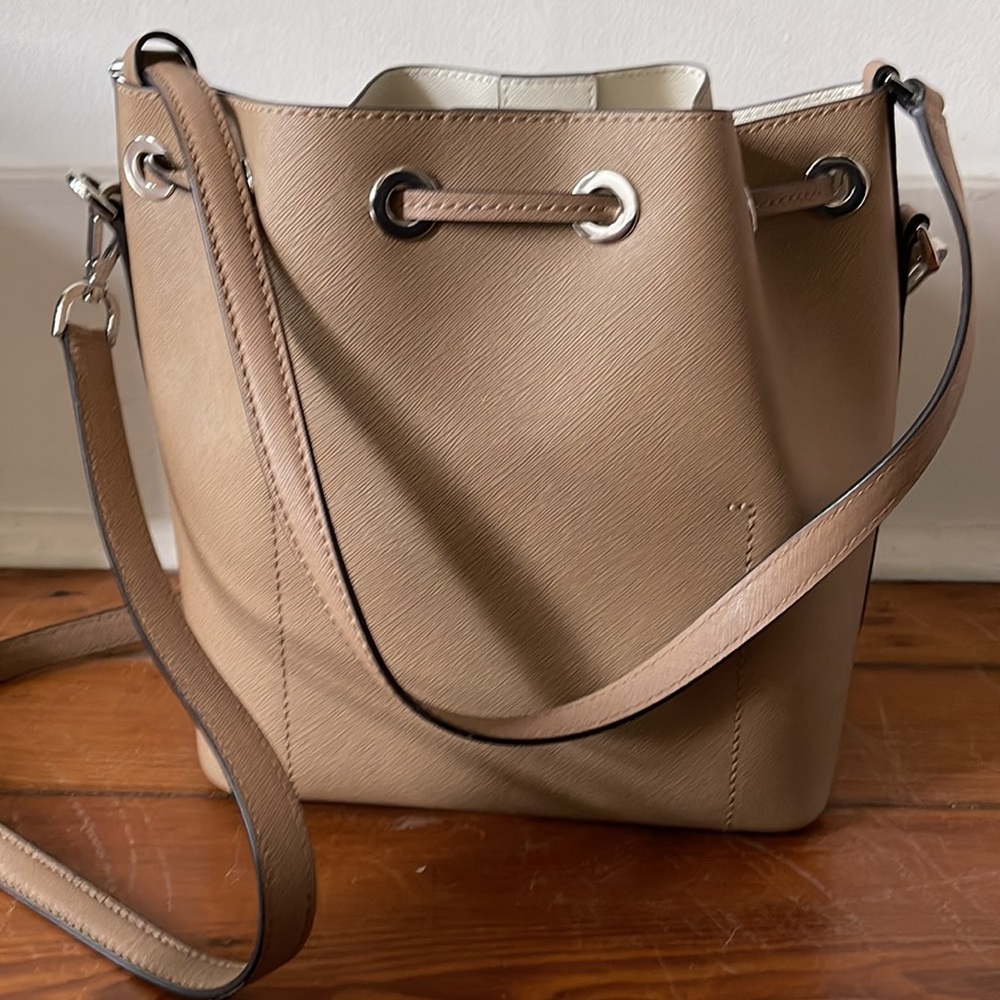 Not using. - Picture 3 of 5